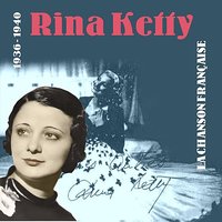 La Madone Aux Fleurs - Rina Ketty