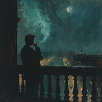 Reposo Tranquilo En Ritmos Relajantes - Música Pura Relajación & Lluvia de Lofi & Cafetería Lofi