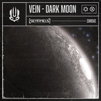 Invasion - Vein