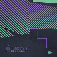Singapore Bird Song - The Sunchasers