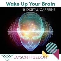 Power of Visualization - Jayson Freedom