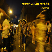 Cuando - Suspirosdespaña