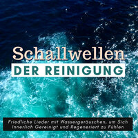 Genau Da, Wo Ich Hingehöre - Gewitter Naturgeräusche Entspannungsmusik