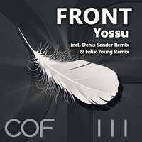 Yossu - Front & Felix Young