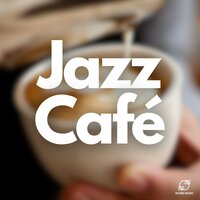 Relajado Jazz - Cafe lounge