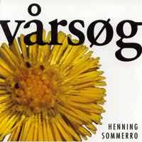 Vårsøg - Henning Sommerro