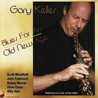 Last Illusion - Kenny Werner & Billy Hart & Drew Gress & Scott Wendholt & Gary Keller & John Fedchock