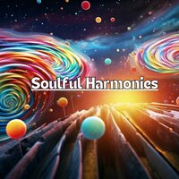 Tender Harmonies - Sounds of Love & Spiritual Music & Astral Music