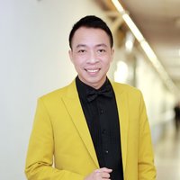 Rạng Rỡ Việt Nam - Việt Hoàn & Thu Hà