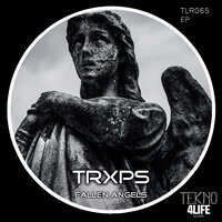 Fallen Angels - trxps