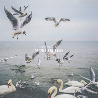Cold in the Summer - Dan Mangan