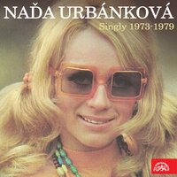 Spi dál, můj nejdražší - Naďa Urbánková & Bezinky & Jan Hrábek & Pražské smyčce Jana Hrábka