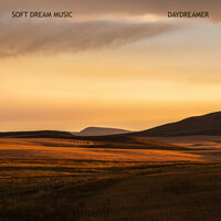 Dancing Dreams - Soft Dream Music