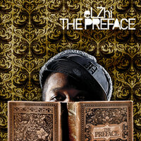 What I Write - eLZhi