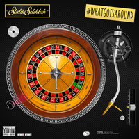 Carry On (feat. Joey Bada$$, Freddie Gibbs) - Statik Selektah & Joey Bada$$ & Freddie Gibbs