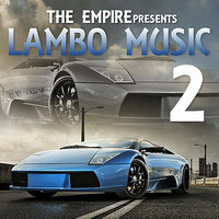 The Basement - Zaytoven