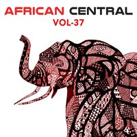 Awo Dudu - Afrologic