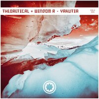 Yakutia - Theoretical & Windom R & Crakman