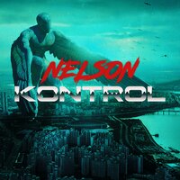 Interlude - Dj Nelson