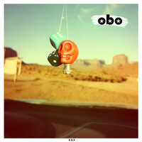 W.I.T.J. - O.B.O. (Oshinoko Bunker Orchestra) & Mike Watt