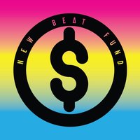 Peachez - New Beat Fund