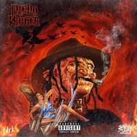 Go Live - Fredo Santana & Chief Keef & Tadoe & Ball Out