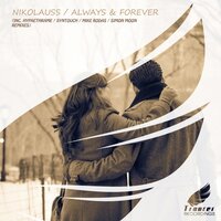 Always & Forever - Nikolauss