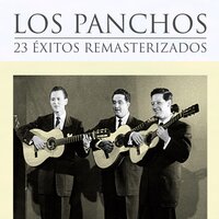 Bésame Mucho - Los Panchos
