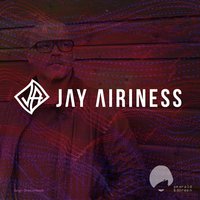 Tsubatmosphere - Jay Airiness & Raffaello Bonaga