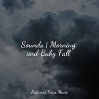 Drops Fall Softly - Meditation & Stress Relief Therapy & Egyptian Meditation Temple & Binaural Beats