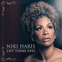 The Presence of the Lord - Niki Haris