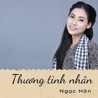 Người Mang Tâm Sự - Ngọc Hân & Ân Thiên Vỹ