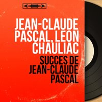 Paganini - Jean-Claude Pascal
