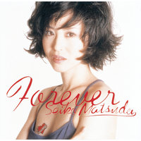 Dear Father - Seiko Matsuda