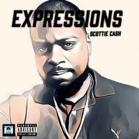 Rock-N-Rollin - Scottie Cash
