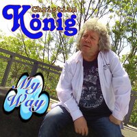 Ich träume mich zu dir - Christian König