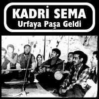 Giderim Burdan Artık - Kadri Sema