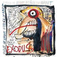 When It Rains It Pours - Exodus