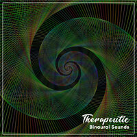 Calm Mindwaves - Binaural Reality