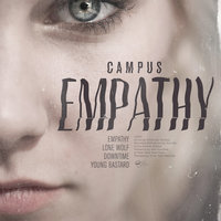 Young Bastard - Campus