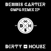 OMFG  feat. MC Sherlock - Dennis Cartier & Robert Abigail & Mc Sherlock
