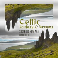Enchanted Forest - Relaxing New Age Music & Rain Music!