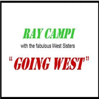 Until Page 54 - West Sisters & Ray Campi