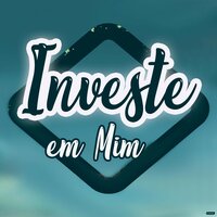 Investe em Mim XXII - Zé Vaqueiro Estilizado