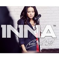 Cum ar fi - INNA