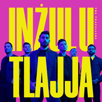 Siġġu Vojt - The Travellers