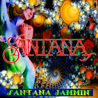 Coconut Grove - Santana