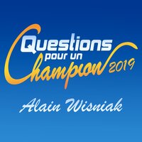 Qpuc gen fin long - Alain Wisniak