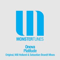 Platitude - Onova & Will Holland