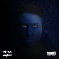 Director Cut - Aztek